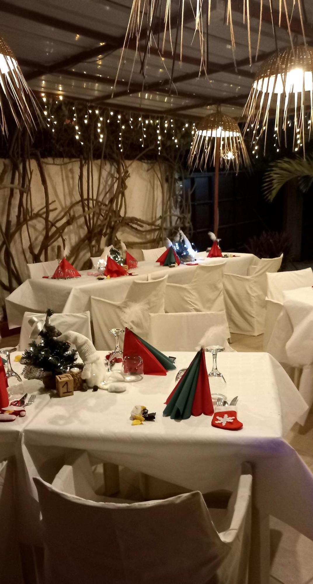 Auberge Keurmariguen ソモーヌ エクステリア 写真