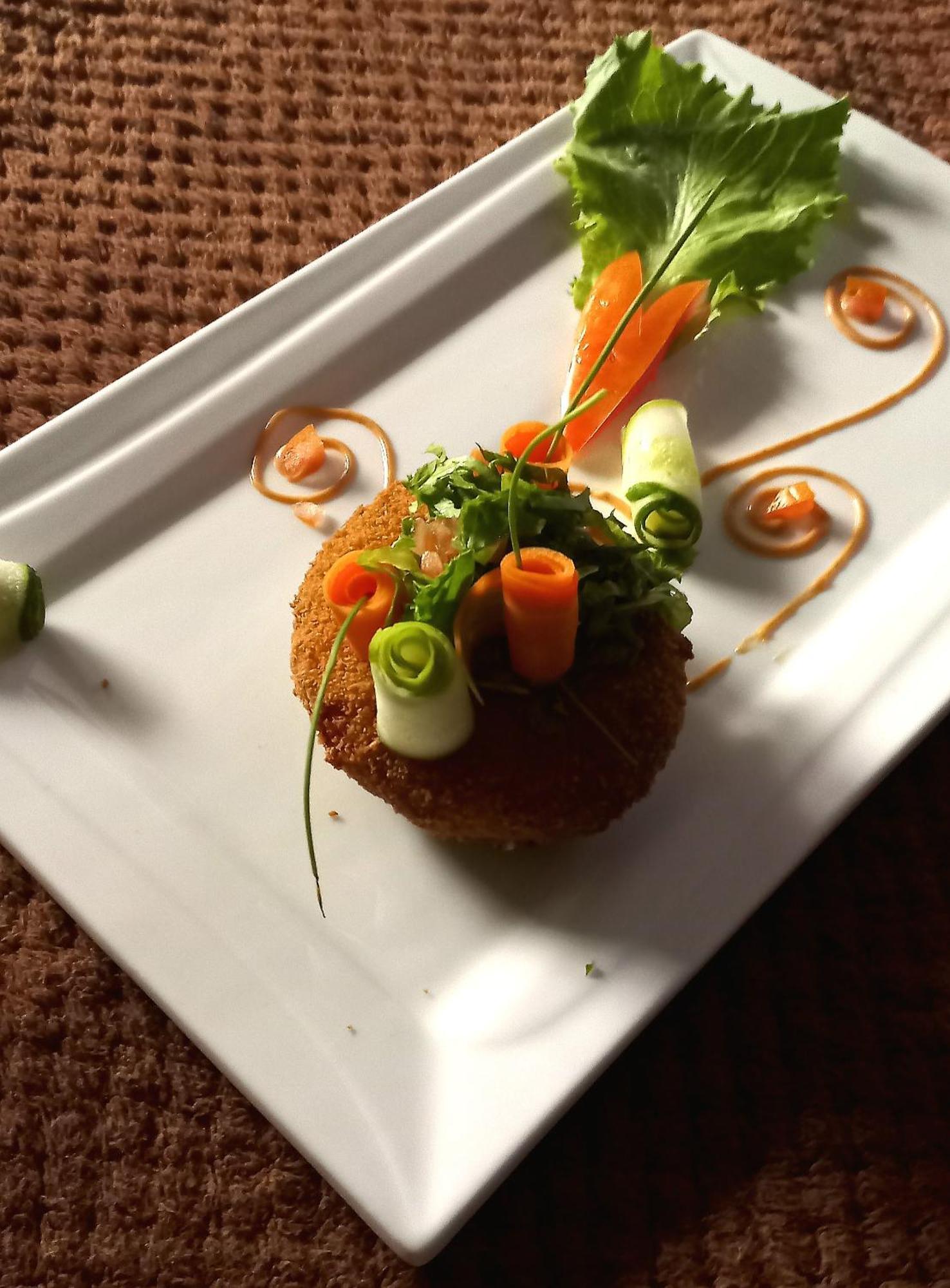 Auberge Keurmariguen ソモーヌ エクステリア 写真