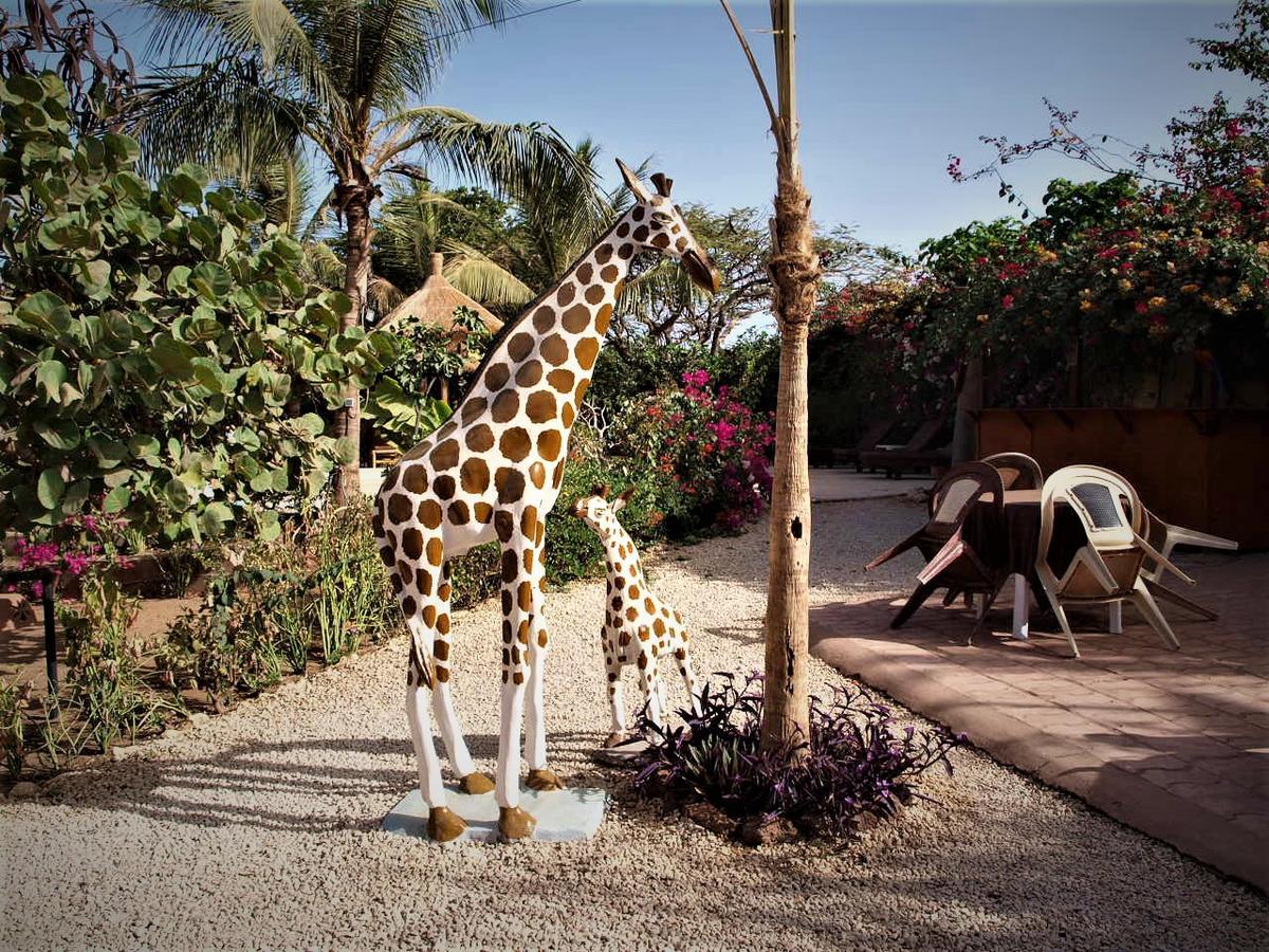 Auberge Keurmariguen ソモーヌ エクステリア 写真